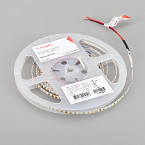 RT-A160-5mm 24V Day4000 (9.6 W/m, IP20, 2835, 5m)