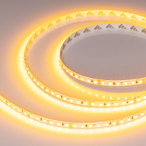 RT-A120-8mm 24V Gold (9.6 W/m, IP20, 2835, 5m)
