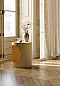 TABL side table Ivory Woud, кофейный столик — фото 1