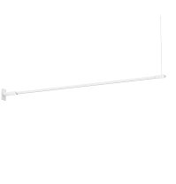Turn It AP305B3INT, модель 3, 159 см, белый