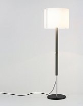 Serien Lighting Jones L