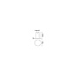 304397 Ideal Lux ORACLE SLIM SP D070 ROUND 3000K DALI BK подвесной светильник черный — фото 1