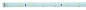 70209 Function yourLED Светильник Paulmann — фото 1