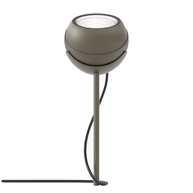 91090-27-15W-CB-CO Connect IP44.de садовый светильник (в комплекте с 91091-CB)