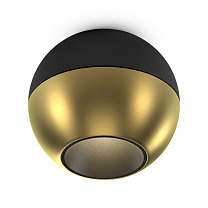 AIR 11.30 B Led Technology накладной потолочный светильник