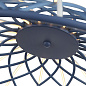 Подвесной светильник ST Luce Baund SL6016.703.01 — фото 3