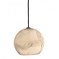 B-MCL50 Luna Bathroom Pendant подвесной светильник Porta Romana