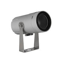arrayLED 6 W 630 mA 685 Lm - Warm white 3000 K - 8-50°