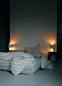 Настольный светильник La Lampe B DCW éditions — фото 2