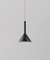 CLUB C2 подвесной светильник, Oty Light