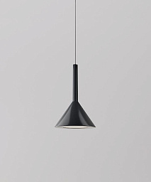 CLUB C2 подвесной светильник, Oty Light