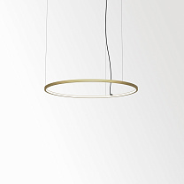 SUPERLOOP SLIM IN 120 SBL 930 GC