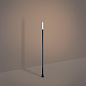 034164 Arlight Светильник KT-CANNA-L1200-1W Warm3000 (DG, 110 deg, 24V) — фото 2