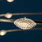 PB28 Catellani & Smith Petits Bijoux подвесной светильник — фото 6