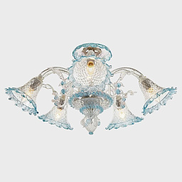 apollo-ceiling-lamp-plafapollo Sogni Di Cristallo Apollo Потолочный светильник
