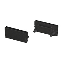 SL-SLIM-H7
