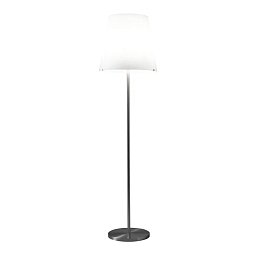 Торшер Fontana Arte 3247 Ø32 F324725150KBNE