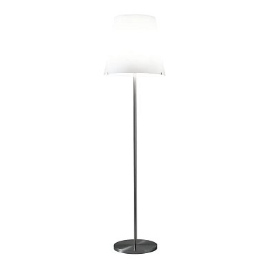 Торшер Fontana Arte 3247 Ø32 F324725150KBNE