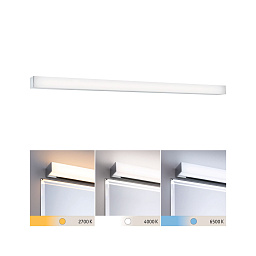 Mirror-Tova-Acc-2 Paulmann Tova Светильник для зеркала