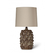 Baobab Lamp Quail Porta Romana