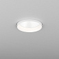 PUTT recessed AQForm встраиваемый светильник PT3113 — фото 1