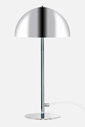 Настольная лампа Globen Lighting Icon 25