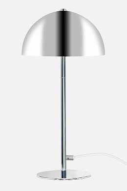 Настольная лампа Globen Lighting Icon 25