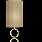 533350 Portobello Road 35" Sconce бра, Fine Art Lamps — фото 1