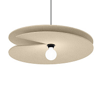 SPIRRA SOFT 2.0