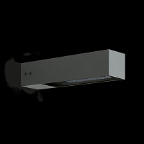 Flag 330 LED 4K 19W Antrac. Dali DALI2 220-240 V 30°