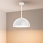 Подвесной светильник Arlight SP-STERI-ADEOLL-HANG-D500xH1500-30W — фото 5
