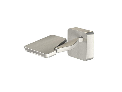 настенный светильник с утопленной головкой и прямой панелью