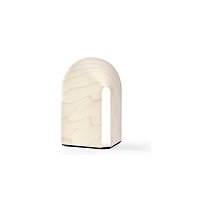Igloo Small