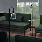 2590530339 Bover Drip/Drop торшер — фото 2