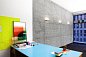 Настенный светильник Serien Lighting SML² 220 — фото 20
