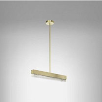 ARTES 600 - suspension/Laiton