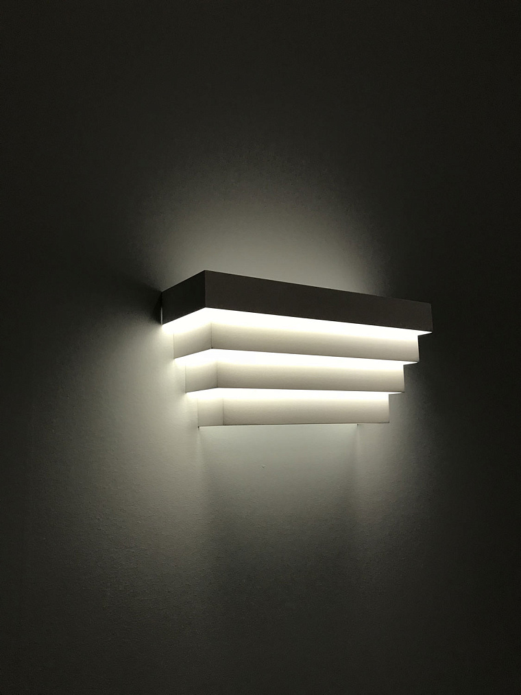 Maxima studio на празднике DELTA LIGHT — фото 55