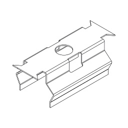 KR774010 Kreon