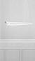 46013001 SpaceB Nordlux подвесной светильник белый