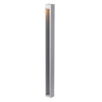 KLEIN PRO H900 3000K 11W/220-240V GRY