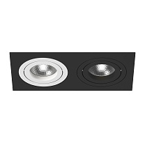 Комплект из светильника и рамки Intero 16 Intero 16 i5270607