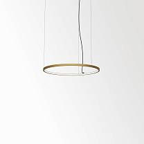 SUPERLOOP SLIM IN 90 SBL 930 FG