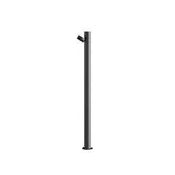 Уличный напольный светильник Jaco Karman HP313CM EXT