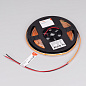 047738 Arlight Лента COB-X480-8mm 24V Orange (8 W/m, IP20, 5m) — фото 1