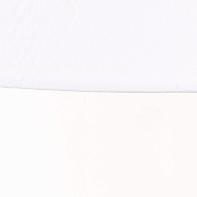 Подвесной светильник Orion Shade HL 6-1653/4 satin/311 weiß