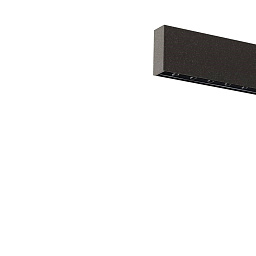 GH1581 Ghidini Tratto Уличный потолочный светильник