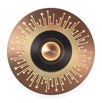CVL-Luminaires Earth Sun 330