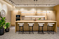 Подвесной светильник FINELLE 1.0 Wever & Ducre — фото 4