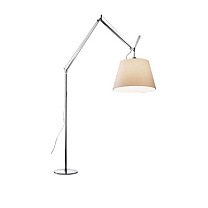 Artemide Tolomeo PT Mega 36 напольный светильник
