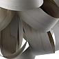 ATA SG 29 Agatha LZF Lamps подвесной светильник — фото 6